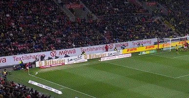 1674680253910047222.gif 动画 (5129).gif