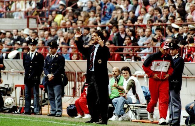 1652407879707085200.jpg ac-milan-coach-fabio-capello-5d3acfaa72240715ea000001jpg.jpg