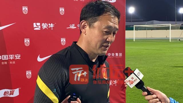 微信图片_20220319093753.jpg